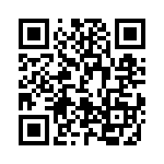 F720G157KRC QRCode