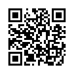 F720J108KMC QRCode