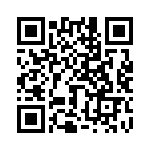 F720J108KMC_45 QRCode