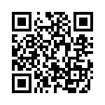 F720J108MMC QRCode