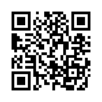 F721A157MRC QRCode