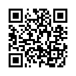 F721A687MMC QRCode