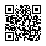 F721C476MRC QRCode