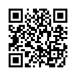 F750G158KRC QRCode