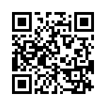 F750G158MRC QRCode