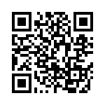 F750G228KRC_45 QRCode