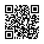 F750J108MRC_45 QRCode