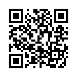 F750J337MCC QRCode