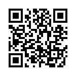 F750J337MDC_45 QRCode