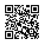 F750J477MUC QRCode