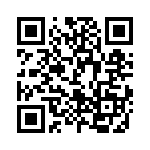 F751A157MCC QRCode