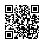 F751A227KDC QRCode