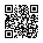 F751A227MDC QRCode