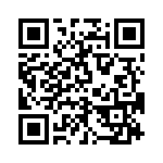 F751A477KRC QRCode