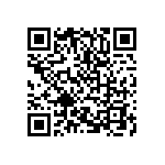 F751C107KCC_1D1 QRCode