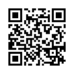 F751C157MDC_45 QRCode