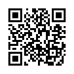 F751C227MRC QRCode