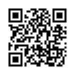 F76-10-M QRCode