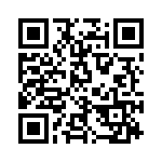 F76-8-M QRCode