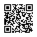 F77-6-M QRCode