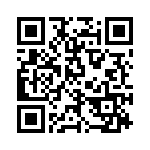 F77-7-M QRCode