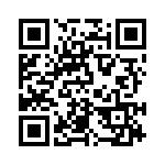 F78-12-M QRCode