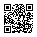 F78-15-M QRCode