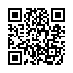 F8-20 QRCode