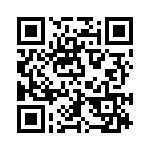 F81-15-M QRCode