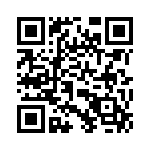 F81-20-M QRCode