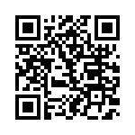 F82-15-M QRCode