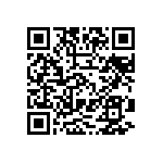 F821K39Y5RN6UJ5R QRCode