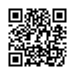 F84-12-TL QRCode