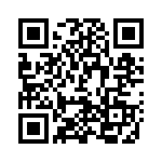 F85-25-C QRCode