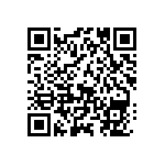 F862BK104K310ALR0L QRCode