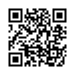 F862BK154K310Z QRCode