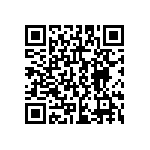 F862BY474K310ALR0L QRCode
