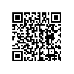 F862DI224K310ZLH0J QRCode