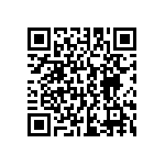 F862DO474K310ZLH0J QRCode