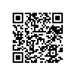 F862DU105K310ZLH0J QRCode