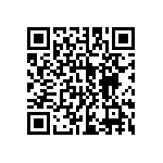 F862DU125K310ZLH0J QRCode