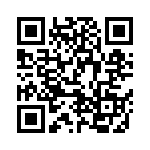 F863BW474K310R QRCode