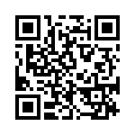 F863DS105K310R QRCode