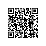 F863DV155K310ALW0L QRCode