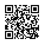 F863DV155M310L QRCode