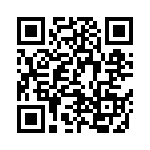 F872BE333M480C QRCode