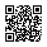 F89-32-L QRCode