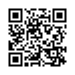 F90-25-L QRCode