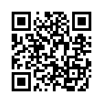 F910G687KNC QRCode