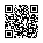 F910J227KCC QRCode